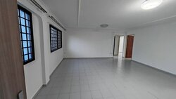 Blk 425 Yishun Avenue 11 (Yishun), HDB 4 Rooms #512770501